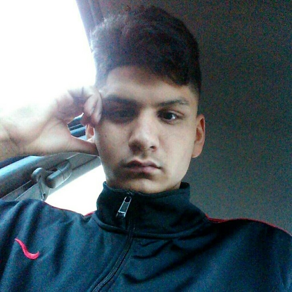 fabianguti12