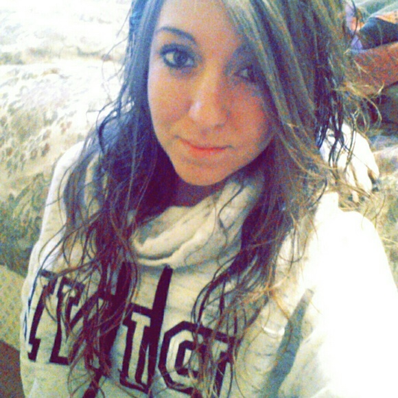 liljme89