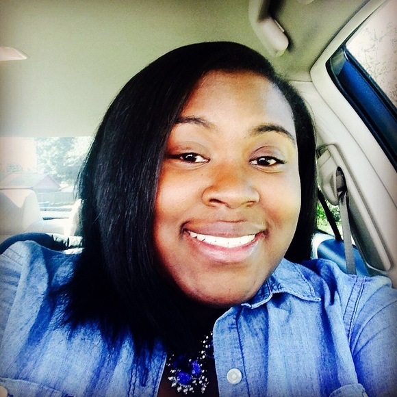 mswhitney904