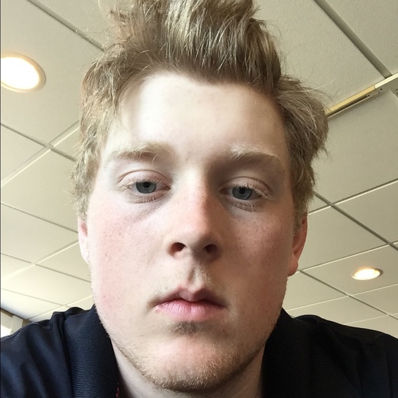 reecesanders