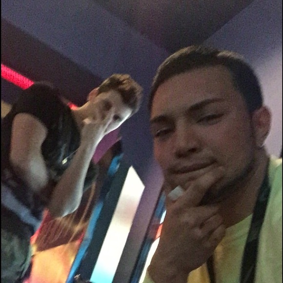 joeirizarry8