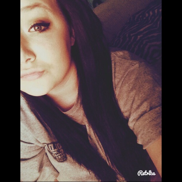 hannahleebaby