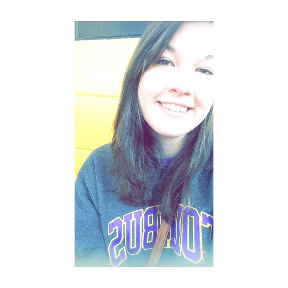 sarahpearson