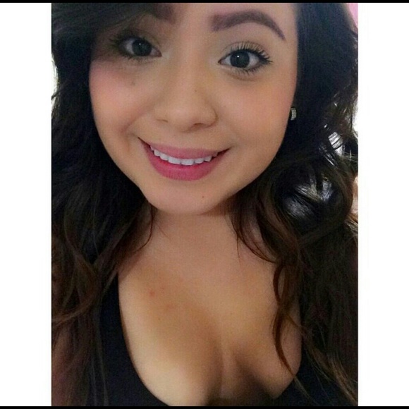 stacienoemi