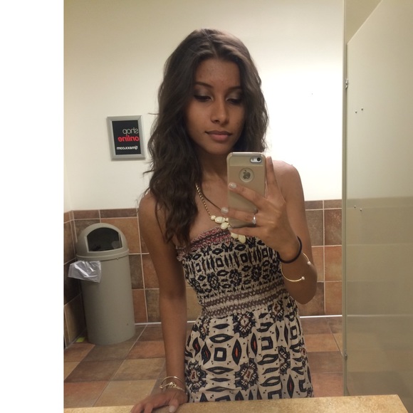 myrandarod