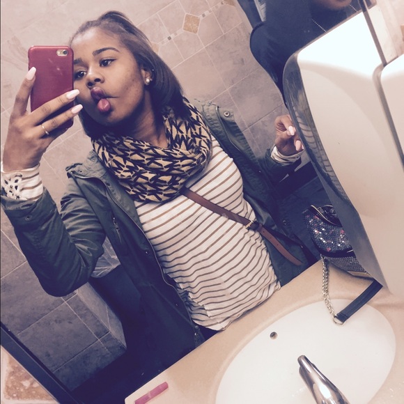 kittyk__