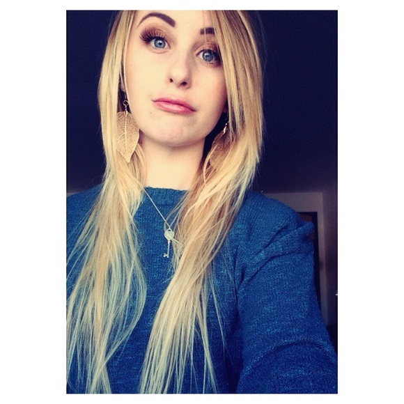 jessicakruff
