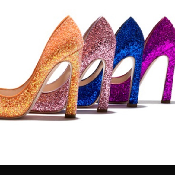 bedazzled925
