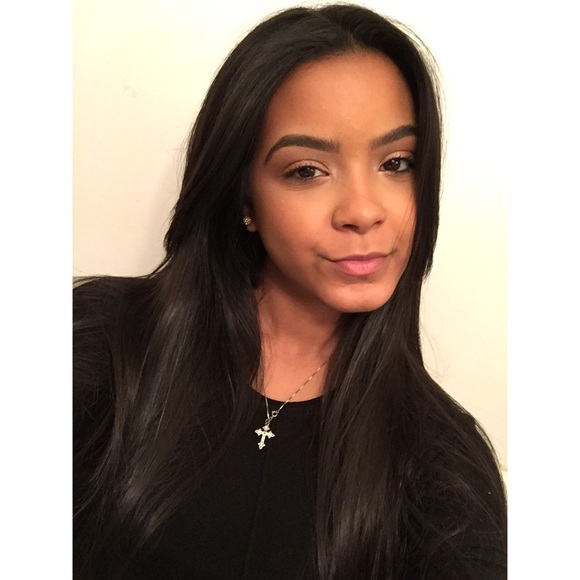Poshmark profile picture for @jxs