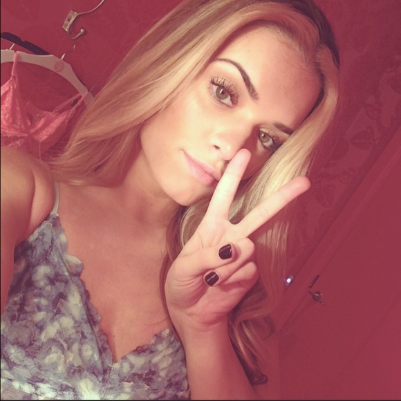 shanteldukajjj