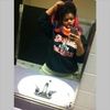Lashae Williams - @lashae_15 - Poshmark