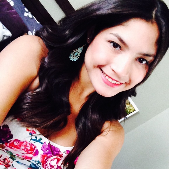 khiabeth12