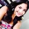 khiabeth12