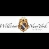 williamnewyork