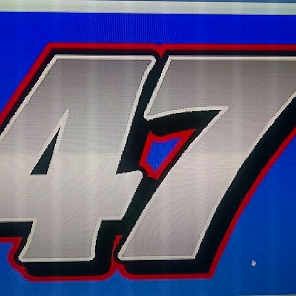 racermom47