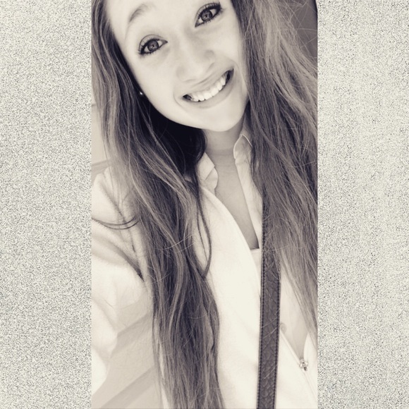 brookepayette