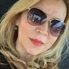 Beatriz Tabares - @biata0608 - Poshmark