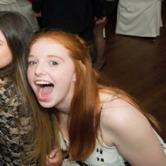 soph_malts