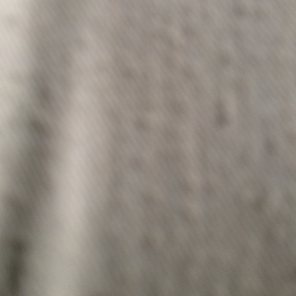 jordan_spoone34