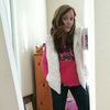 Trisha Walters - @trisha_lynn4571 - Poshmark
