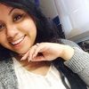 Kimberly Perdomo - @kperdomo415 - Poshmark