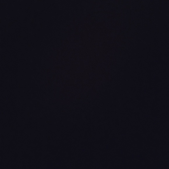 essyj