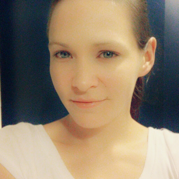 mami_misty