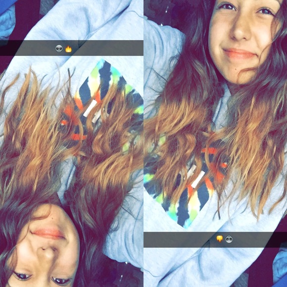 kacianalulani