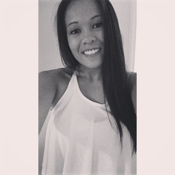lynn_nguyen79