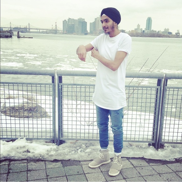 gobindsingh