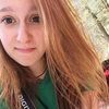 faithykelsea