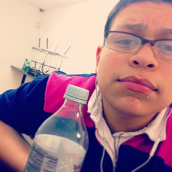bossofpiff_x3