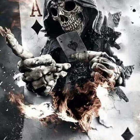 chrisb720