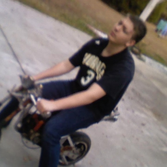 jaaronw2009
