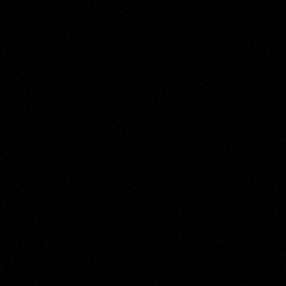 hinter