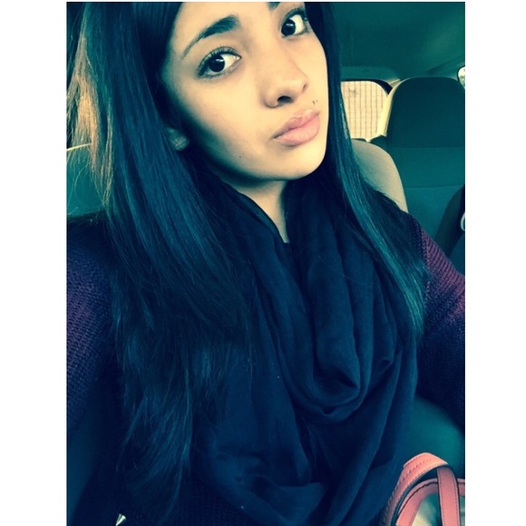 jocelynvarela