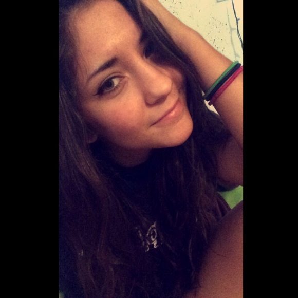 sassifrass89