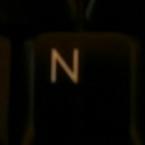 nnguyenn7