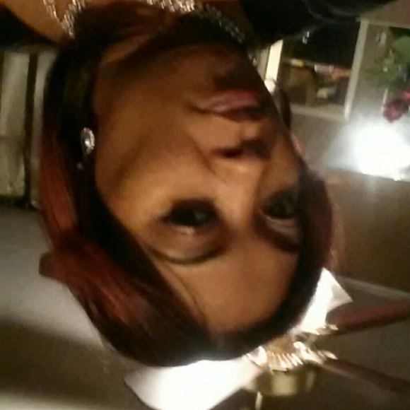 camdoll21
