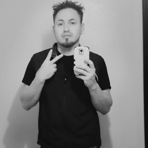 manuel503