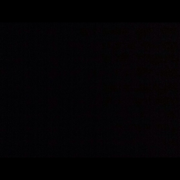 vhhguyugutg