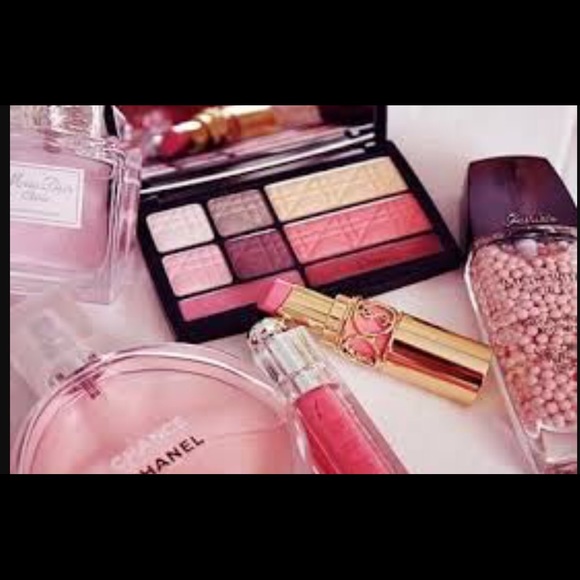 lipsticknlouisv