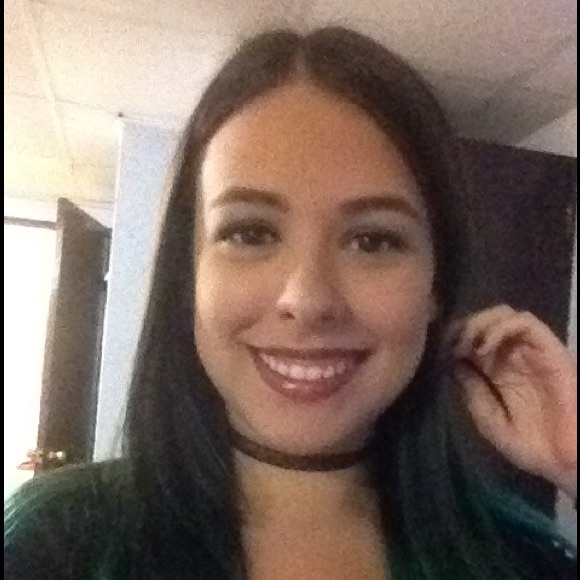 paolatdiaz
