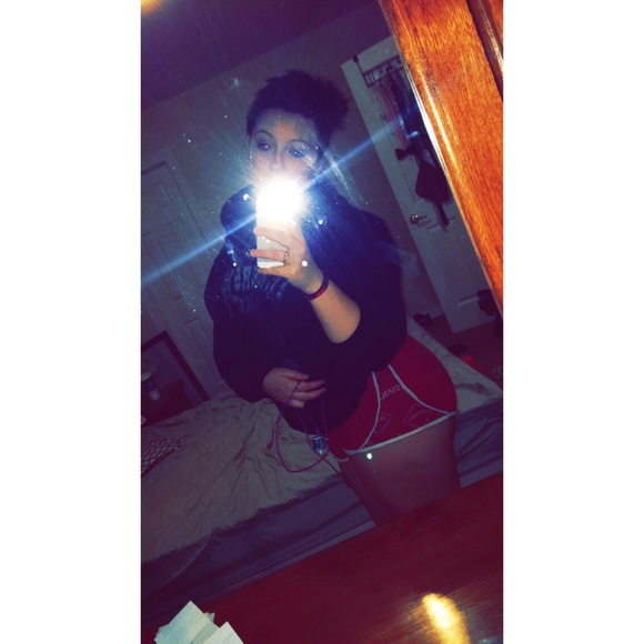 lalalaelli