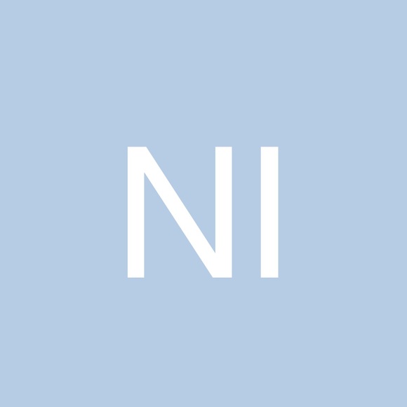 nninni