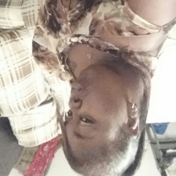 mzsasha