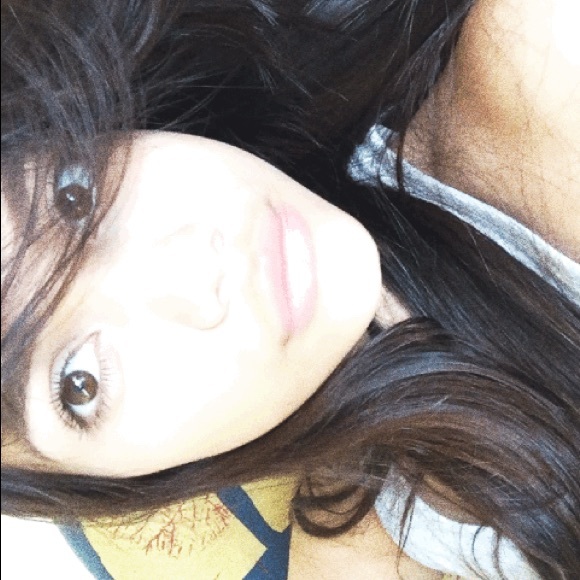 greymvr