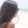 briaalb