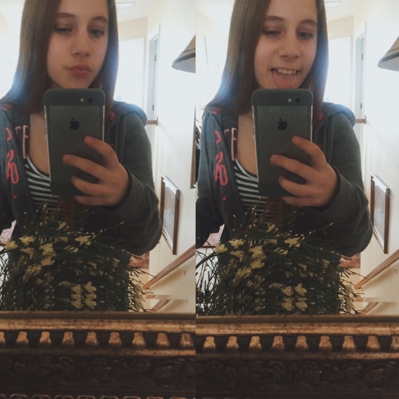 lindsh24