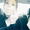 Tabitha Ledbetter - @tabitha_chelsey - Poshmark
